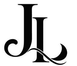 Monograma JL